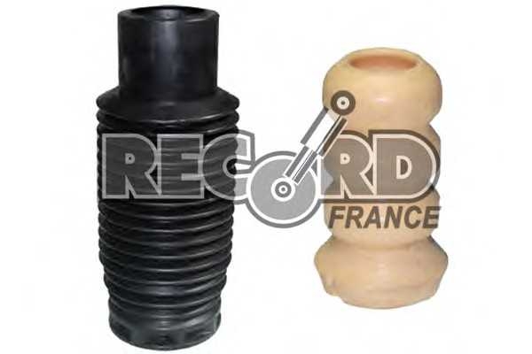 recordfrance 925564