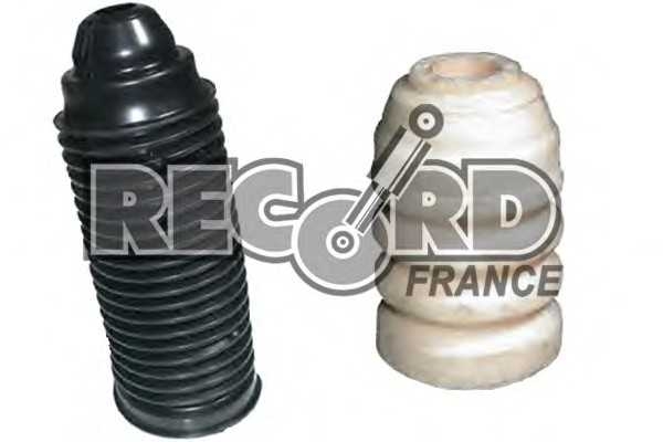 recordfrance 925919