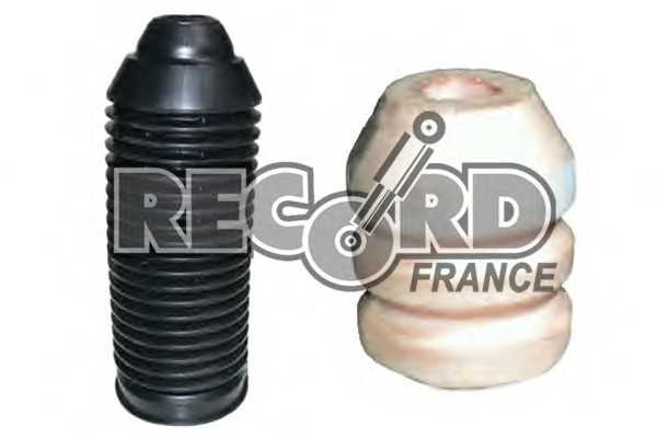 recordfrance 925921