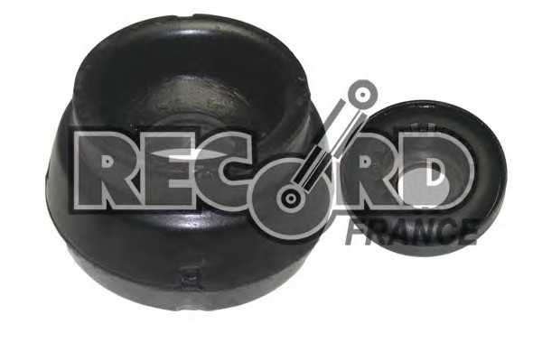 recordfrance 925964