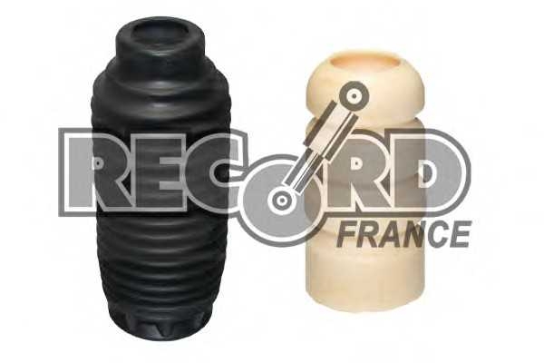 recordfrance 926005