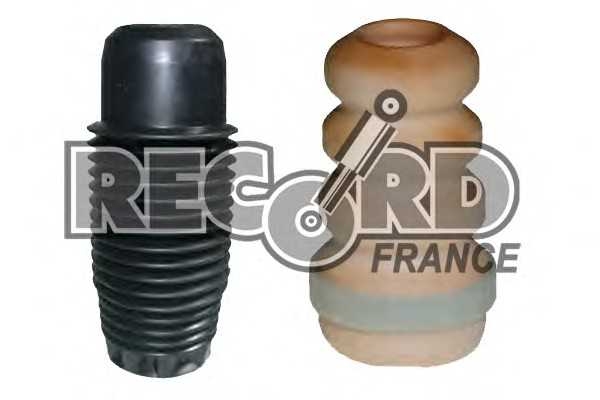 recordfrance 926006