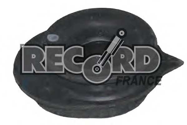 recordfrance 926007