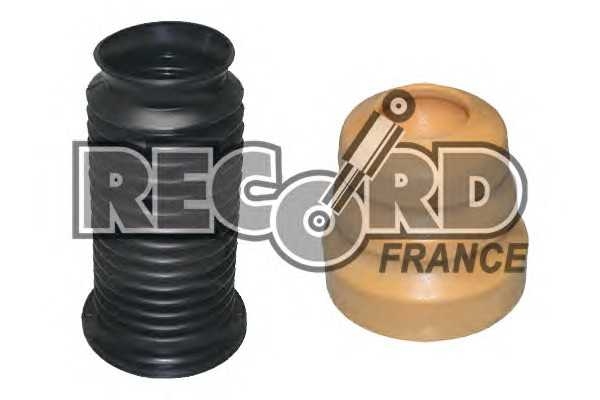 recordfrance 926020