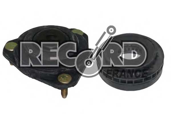 recordfrance 926022