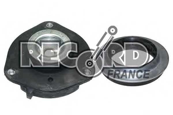 recordfrance 926028