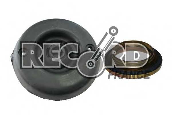 recordfrance 926029