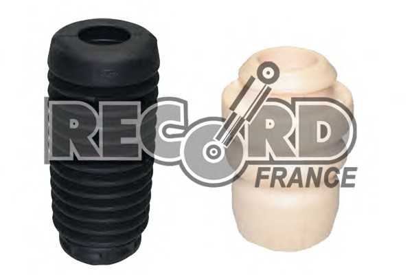 recordfrance 926032