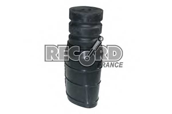 recordfrance 926033