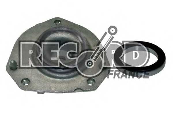 recordfrance 926035
