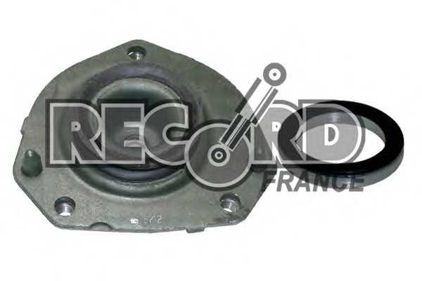recordfrance 926036