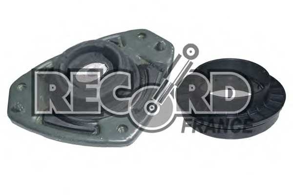 recordfrance 926037