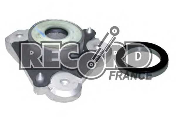 recordfrance 926038