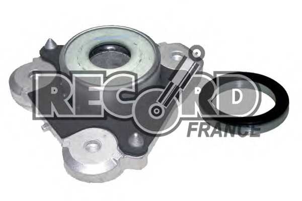 recordfrance 926039