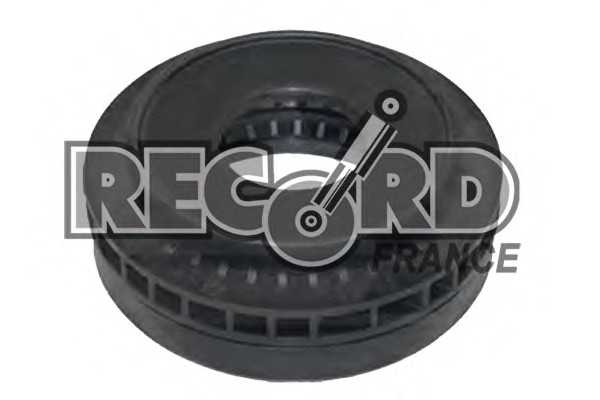 recordfrance 926043
