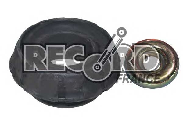 recordfrance 926049