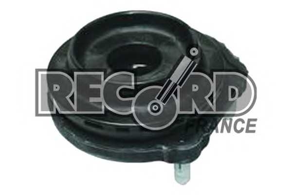 recordfrance 926057