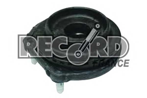 recordfrance 926058