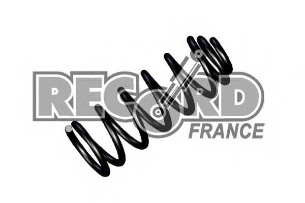 recordfrance 932210