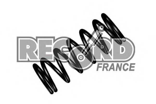 recordfrance 932217