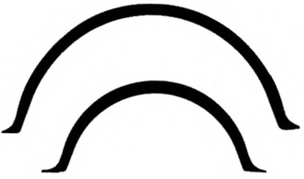 reinz 105250601