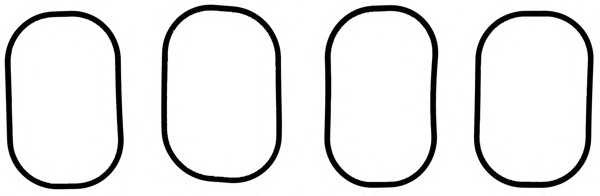 reinz 111000001
