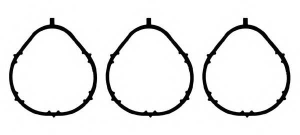 reinz 111040101