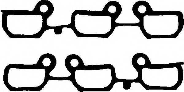 reinz 113307401
