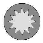 reinz 143205001