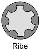 reinz 143219101