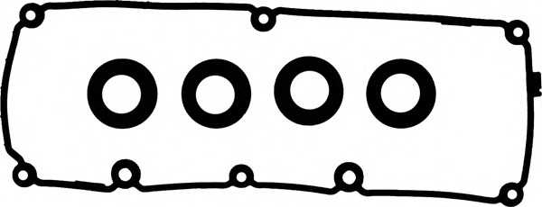 reinz 154048401