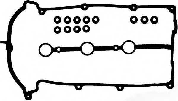 reinz 155285201