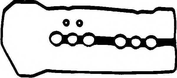 reinz 155310801