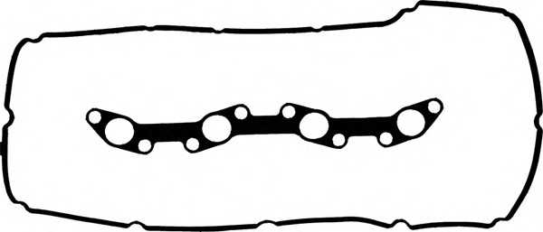 reinz 155402101