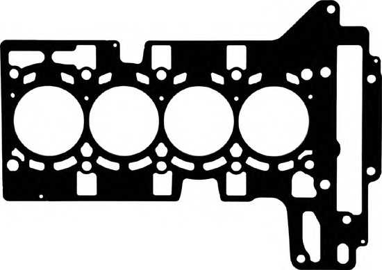 reinz 611001910