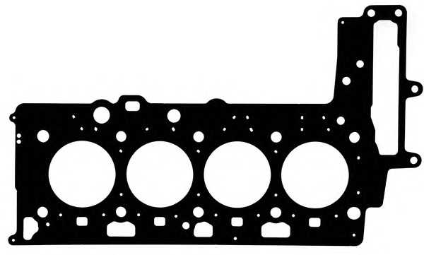 reinz 611004910