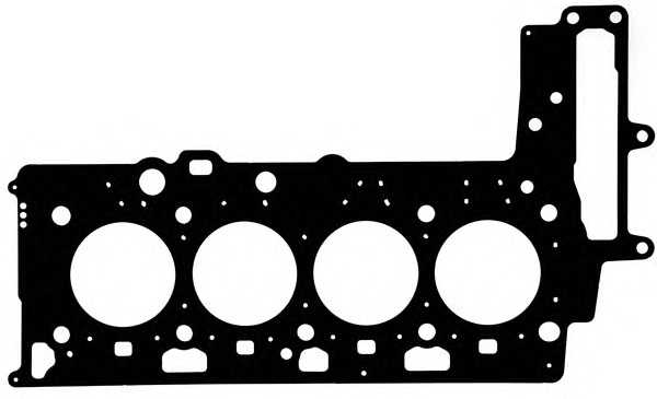 reinz 611004920