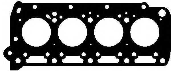 reinz 612906020