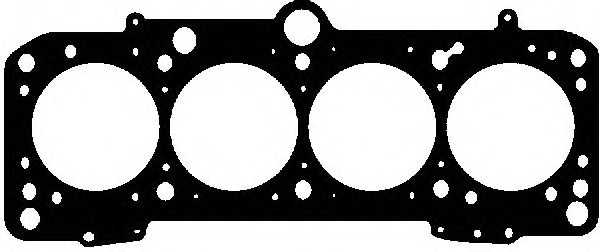 reinz 612930500