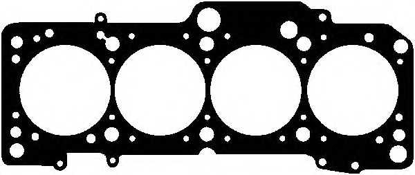 reinz 613117500