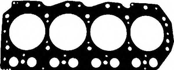 reinz 613127520