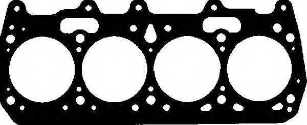 reinz 613179500