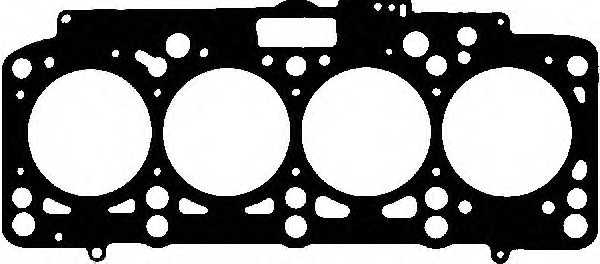 reinz 613198010