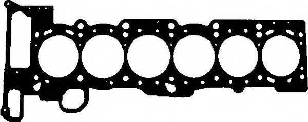 reinz 613307000
