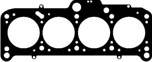 reinz 613312040