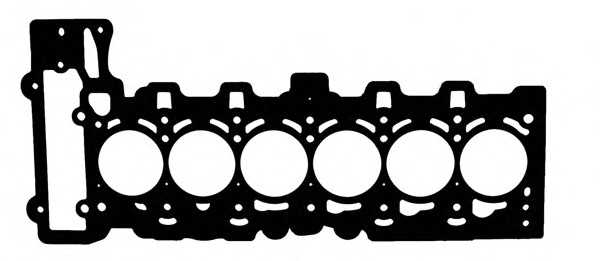 reinz 613612000