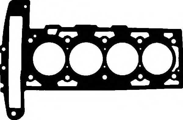 reinz 613622000