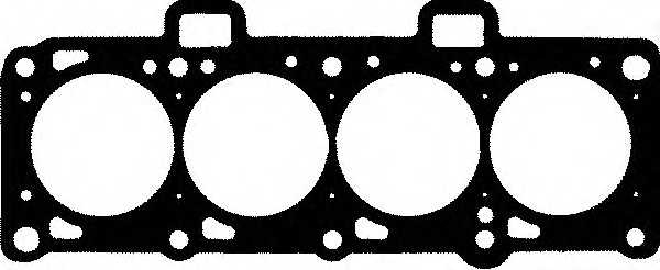 reinz 613666000