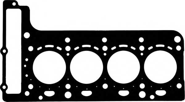 reinz 613695000