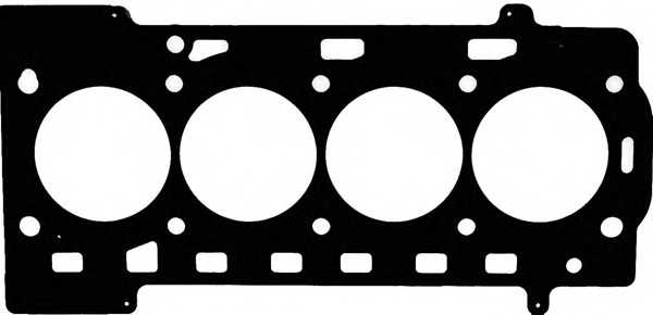 reinz 613704500